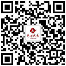 微信二维码